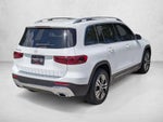 2026 Mercedes-Benz GLB GLB 250 SUV