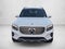 2026 Mercedes-Benz GLB GLB 250 SUV