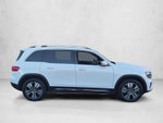 2026 Mercedes-Benz GLB GLB 250 SUV