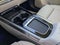 2026 Mercedes-Benz GLB GLB 250 SUV