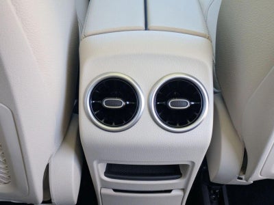 2026 Mercedes-Benz GLB GLB 250 SUV