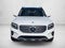 2026 Mercedes-Benz GLB GLB 250 SUV