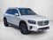 2026 Mercedes-Benz GLB GLB 250 SUV