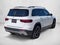 2026 Mercedes-Benz GLB GLB 250 SUV