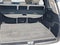 2026 Mercedes-Benz GLB GLB 250 SUV