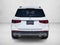 2026 Mercedes-Benz GLB GLB 250 SUV