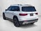 2026 Mercedes-Benz GLB GLB 250 SUV