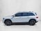 2026 Mercedes-Benz GLB GLB 250 SUV