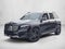 2026 Mercedes-Benz GLB GLB 250 SUV