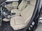 2026 Mercedes-Benz GLB GLB 250 SUV
