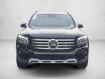 2026 Mercedes-Benz GLB GLB 250 SUV