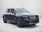 2026 Mercedes-Benz GLB GLB 250 SUV