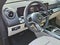 2026 Mercedes-Benz GLB GLB 250 SUV