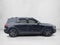 2026 Mercedes-Benz GLB GLB 250 SUV