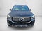 2026 Mercedes-Benz GLB GLB 250 SUV