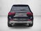 2026 Mercedes-Benz GLB GLB 250 SUV