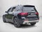 2026 Mercedes-Benz GLB GLB 250 SUV