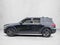 2026 Mercedes-Benz GLB GLB 250 SUV
