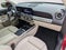 2026 Mercedes-Benz GLB GLB 250 4MATIC® SUV
