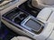 2026 Mercedes-Benz GLB GLB 250 4MATIC® SUV