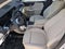 2026 Mercedes-Benz GLB GLB 250 4MATIC® SUV