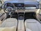 2026 Mercedes-Benz GLB GLB 250 4MATIC® SUV