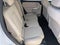 2026 Mercedes-Benz GLB GLB 250 4MATIC® SUV