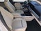 2026 Mercedes-Benz GLB GLB 250 4MATIC® SUV