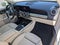 2026 Mercedes-Benz GLB GLB 250 4MATIC® SUV