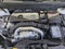 2026 Mercedes-Benz GLB GLB 250 4MATIC® SUV