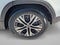 2026 Mercedes-Benz GLB GLB 250 4MATIC® SUV