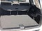 2026 Mercedes-Benz GLB GLB 250 4MATIC® SUV