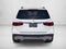 2026 Mercedes-Benz GLB GLB 250 4MATIC® SUV