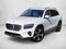 2026 Mercedes-Benz GLB GLB 250 4MATIC® SUV
