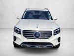 2026 Mercedes-Benz GLB GLB 250 4MATIC® SUV
