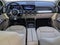 2026 Mercedes-Benz GLB GLB 250 4MATIC® SUV