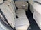2026 Mercedes-Benz GLB GLB 250 4MATIC® SUV