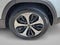 2026 Mercedes-Benz GLB GLB 250 4MATIC® SUV