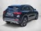2026 Mercedes-Benz GLA GLA 250 SUV