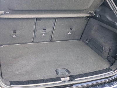 2026 Mercedes-Benz GLA GLA 250 SUV