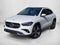 2026 Mercedes-Benz GLA GLA 250 SUV