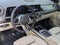 2024 Mercedes-Benz GLA GLA 250 SUV