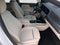 2024 Mercedes-Benz GLA GLA 250 SUV