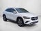 2024 Mercedes-Benz GLA GLA 250 SUV