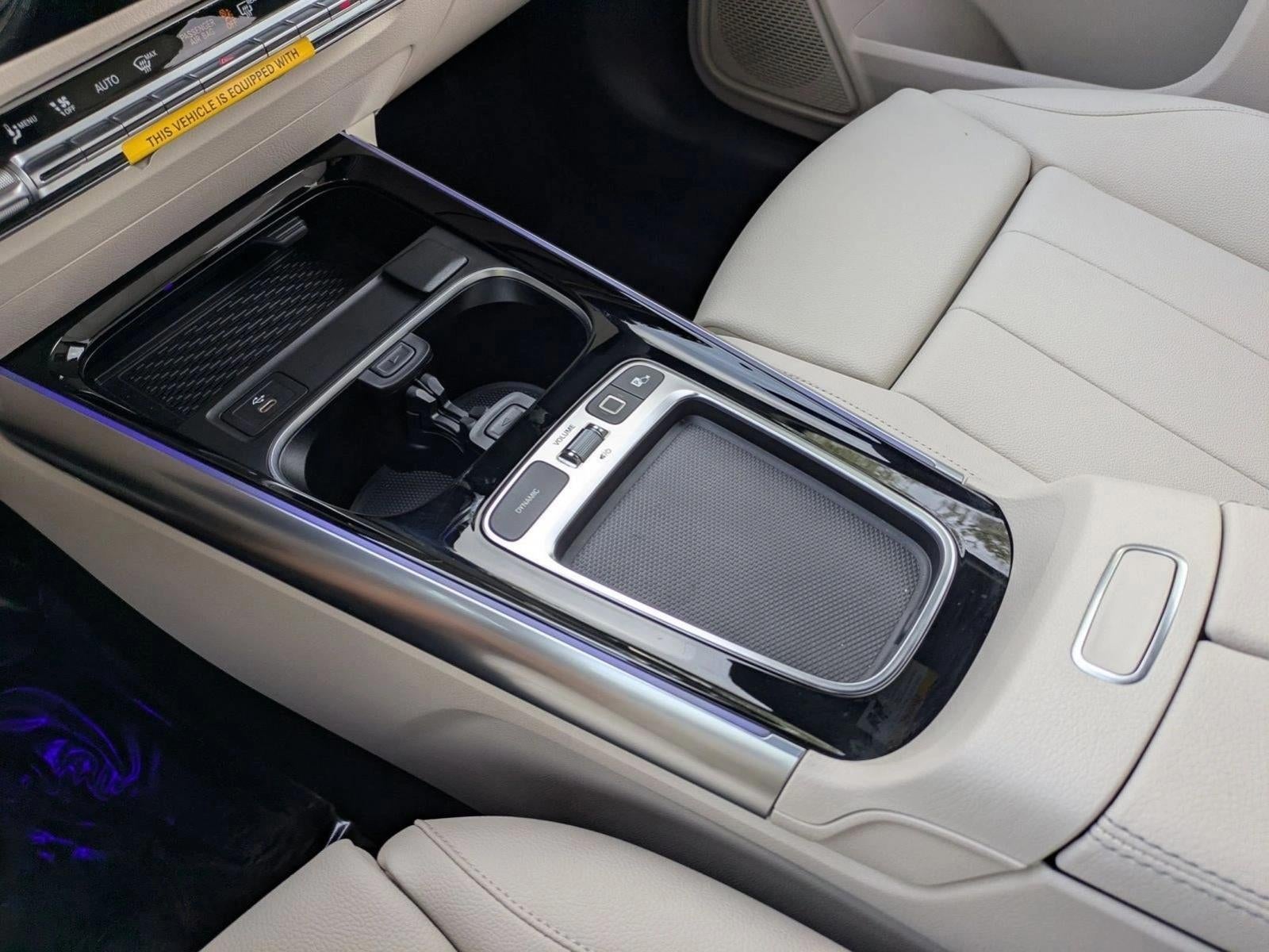 2026 Mercedes-Benz GLA GLA 250 SUV