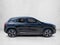 2026 Mercedes-Benz GLA GLA 250 SUV