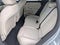 2026 Mercedes-Benz GLA GLA 250 SUV