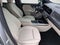 2026 Mercedes-Benz GLA GLA 250 SUV