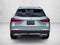 2026 Mercedes-Benz GLA GLA 250 SUV