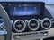 2026 Mercedes-Benz GLA GLA 250 SUV
